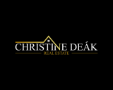 /public/logoimage/1391727037Christine Deak.png